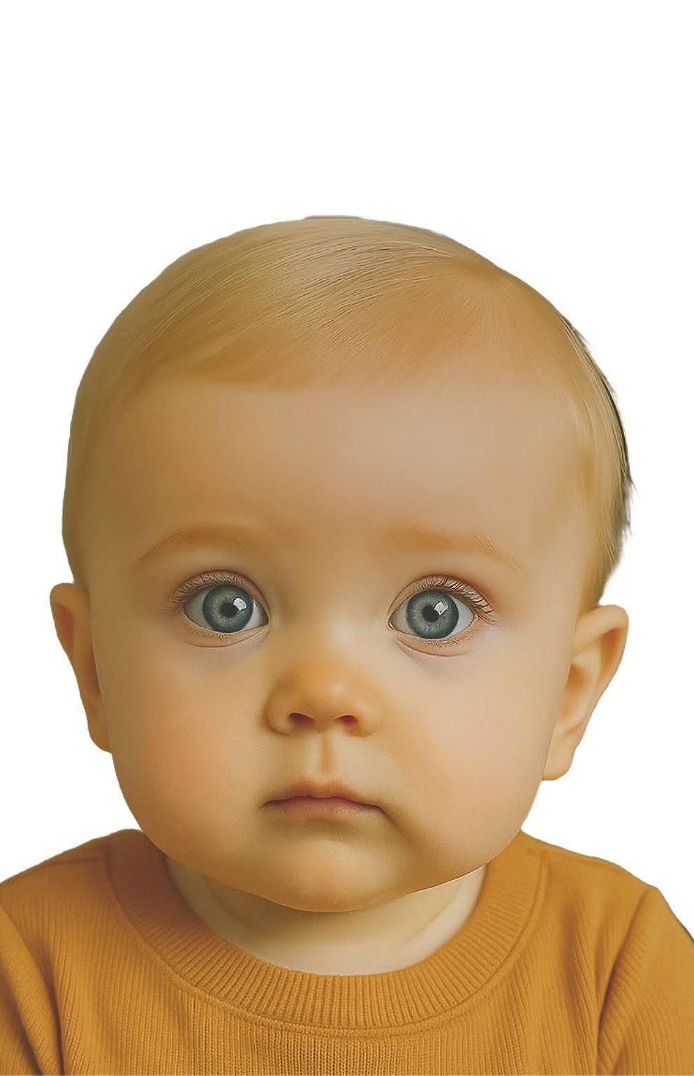 IndiaPassportPhoto passport photo ready for review